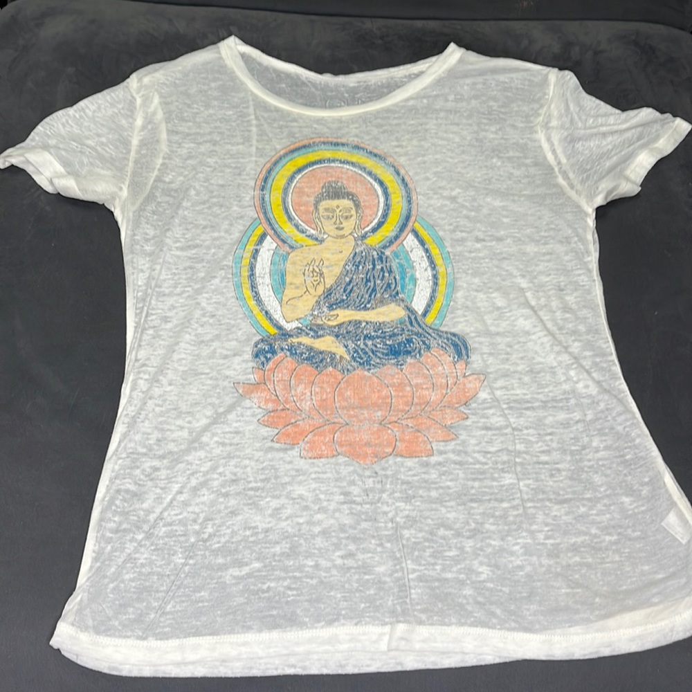 Fun Tshirt